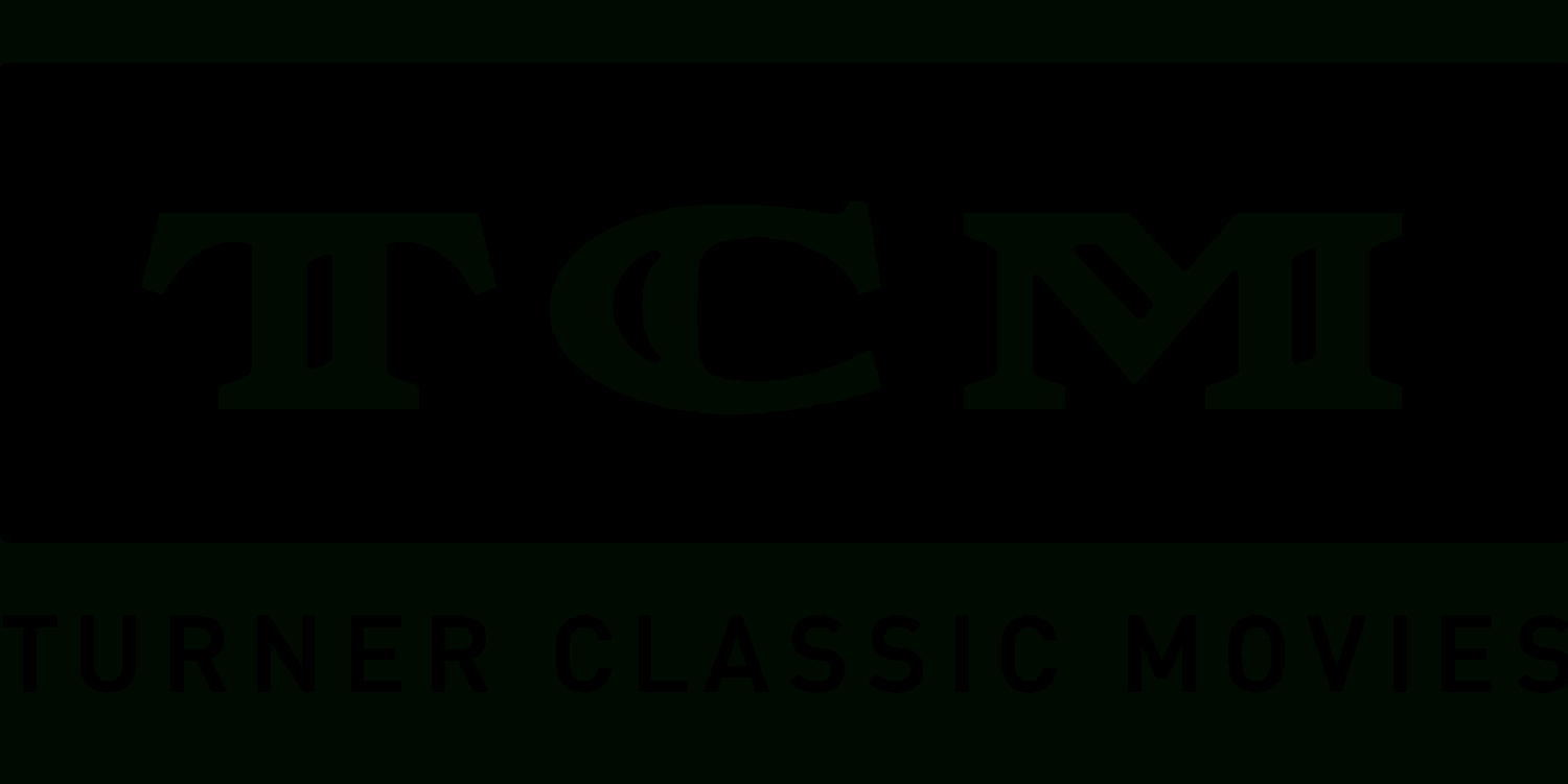 Tcm Monthly Schedules – Classic Film Review for TCM December 2024 Schedule Printable