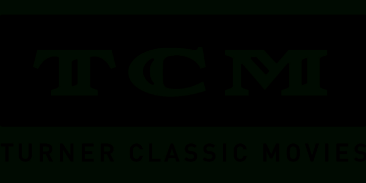 TCM December 2024 Schedule USA Printable