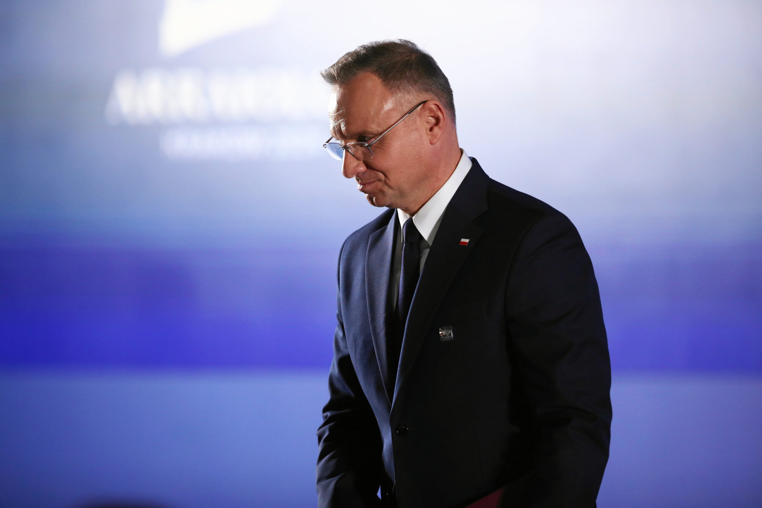 Wigilia Wolna Od Pracy 2025. Andrzej Duda Zawetuje Ustawę | Wigilia Wolna Od Pracy 2025